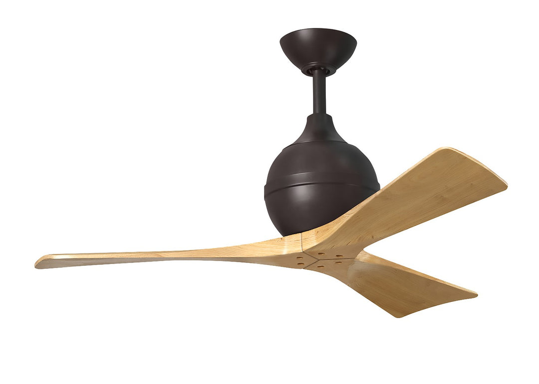 Matthews Fan CompanyIrene-342" Ceiling Fan