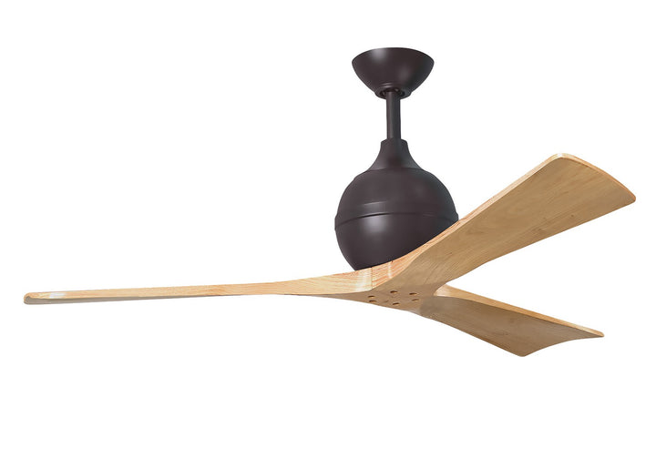 Matthews Fan CompanyIrene-352" Ceiling Fan
