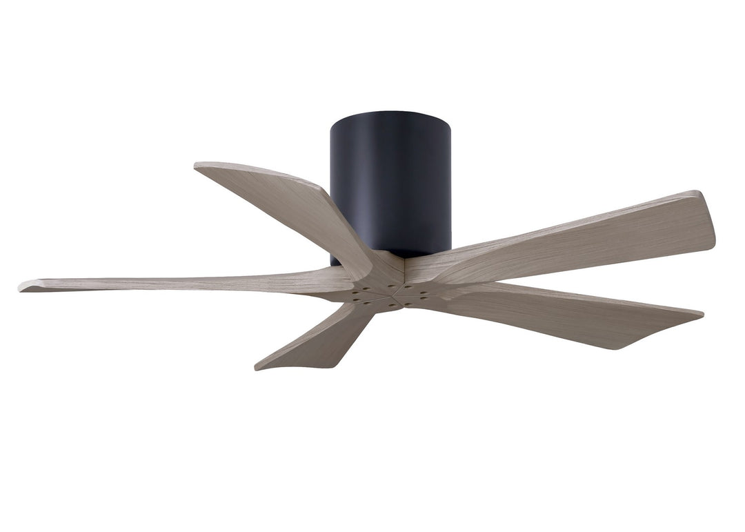 Matthews Fan CompanyIrene-5H42" Ceiling Fan