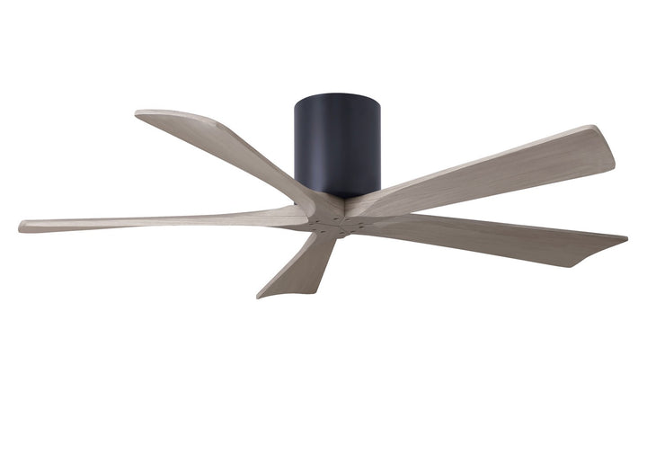 Matthews Fan CompanyIrene-5H52" Ceiling Fan