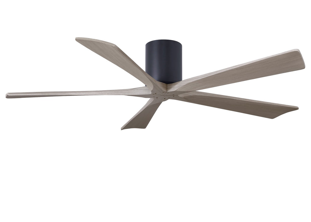 Matthews Fan CompanyIrene-5H60" Ceiling Fan
