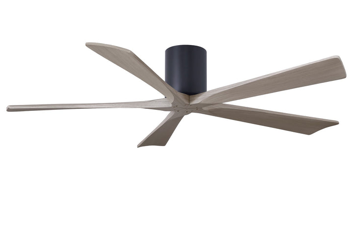 Matthews Fan CompanyIrene-5H60" Ceiling Fan
