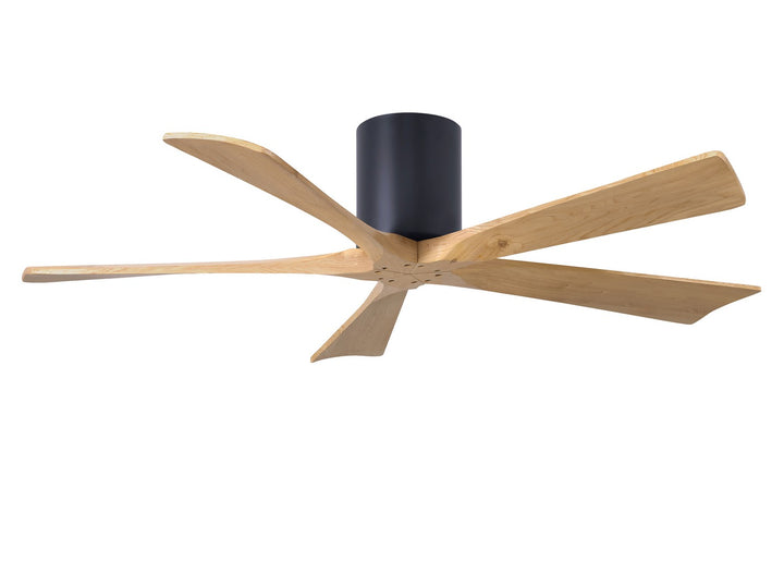 Matthews Fan CompanyIrene-5H52" Ceiling Fan