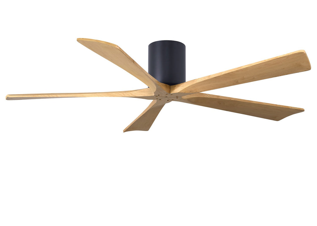 Matthews Fan CompanyIrene-5H60" Ceiling Fan