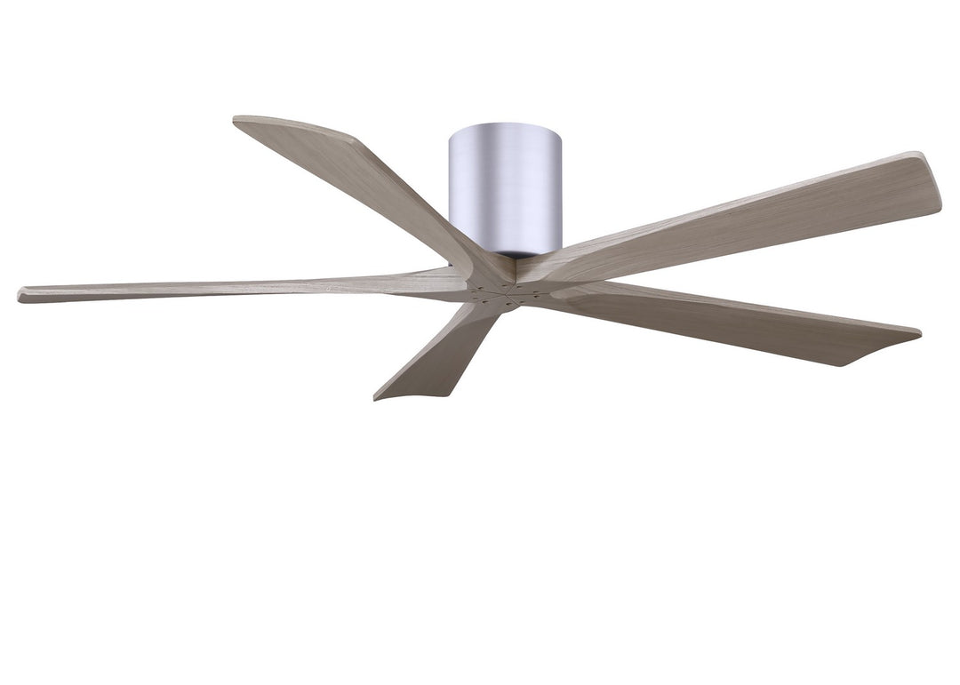 Matthews Fan CompanyIrene-5H60" Ceiling Fan