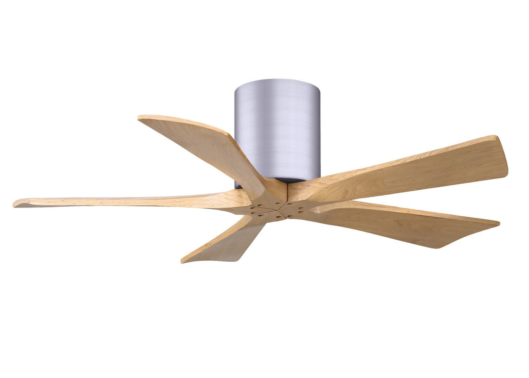 Matthews Fan CompanyIrene-5H42" Ceiling Fan