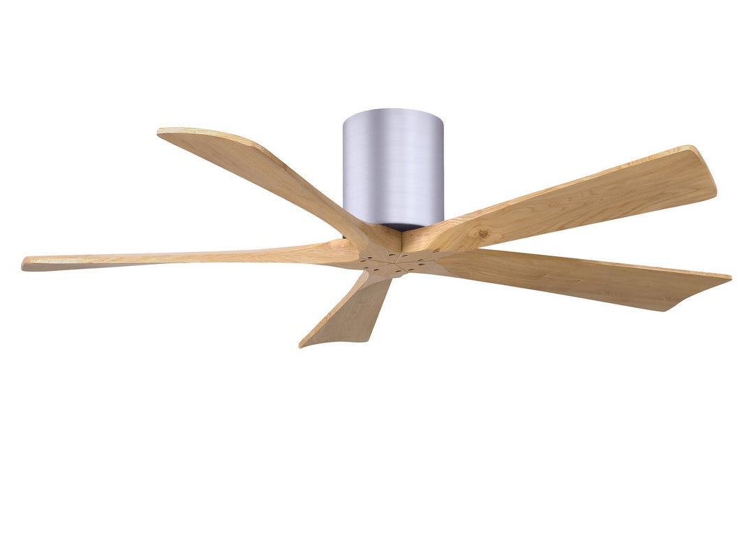 Matthews Fan CompanyIrene-5H52" Ceiling Fan