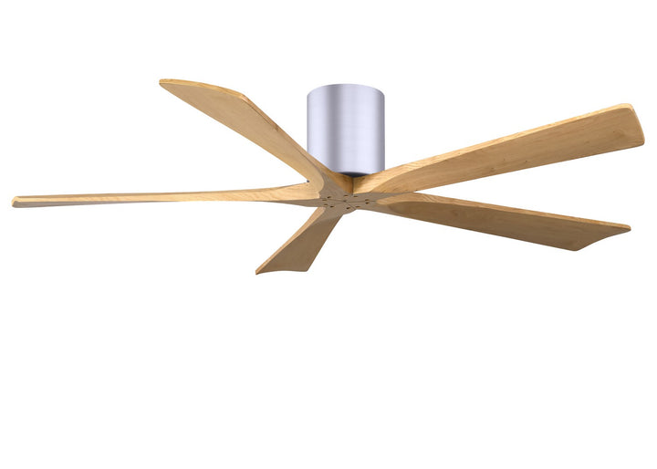 Matthews Fan CompanyIrene-5H60" Ceiling Fan