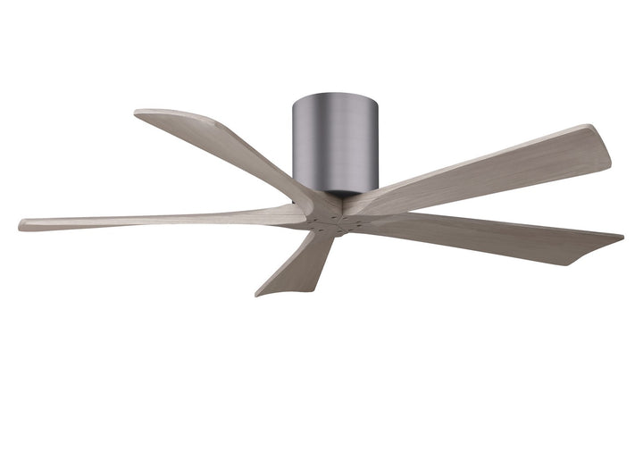 Matthews Fan CompanyIrene-5H52" Ceiling Fan