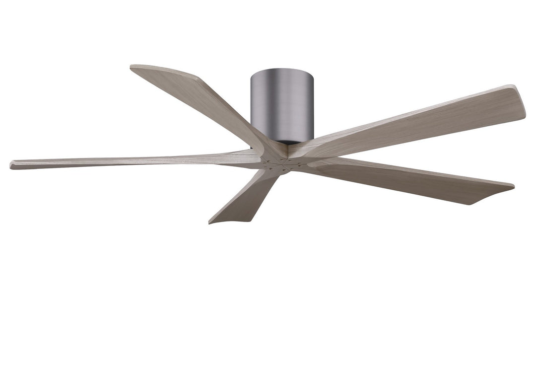 Matthews Fan CompanyIrene-5H60" Ceiling Fan