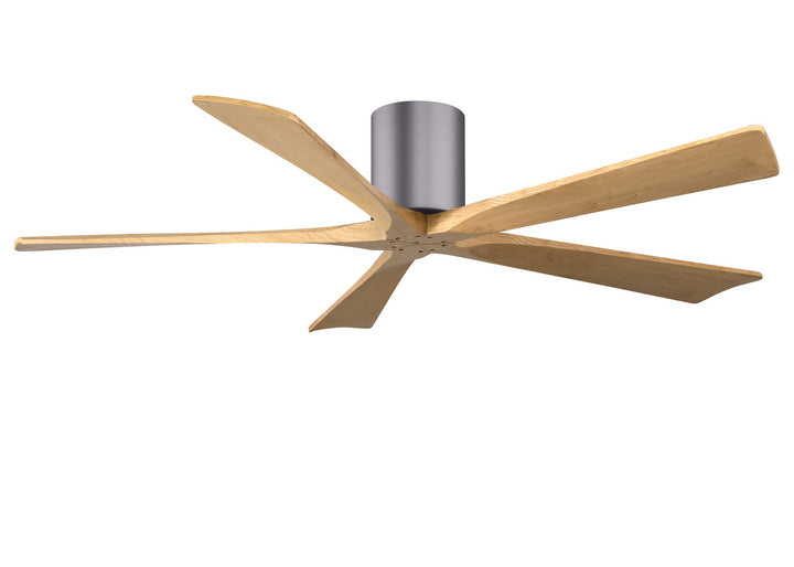 Matthews Fan CompanyIrene-5H60" Ceiling Fan