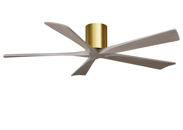 Matthews Fan CompanyIrene-5H60" Ceiling Fan