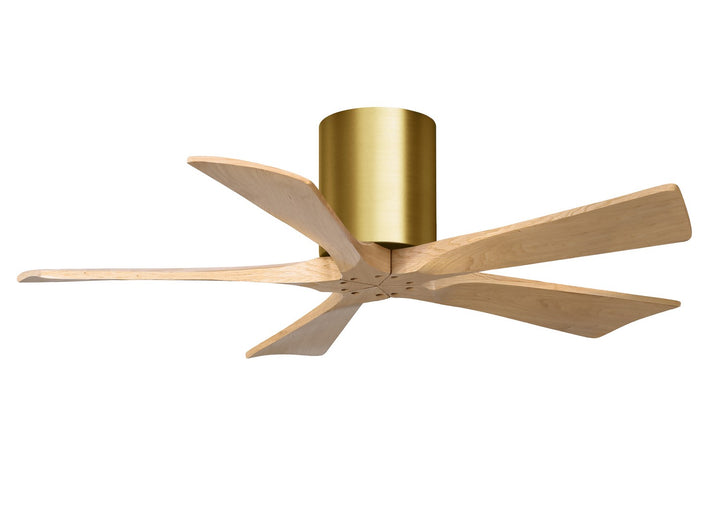 Matthews Fan CompanyIrene-5H42" Ceiling Fan