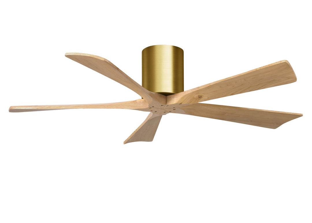 Matthews Fan CompanyIrene-5H52" Ceiling Fan