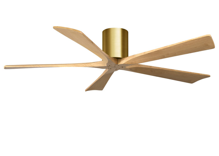 Matthews Fan CompanyIrene-5H60" Ceiling Fan