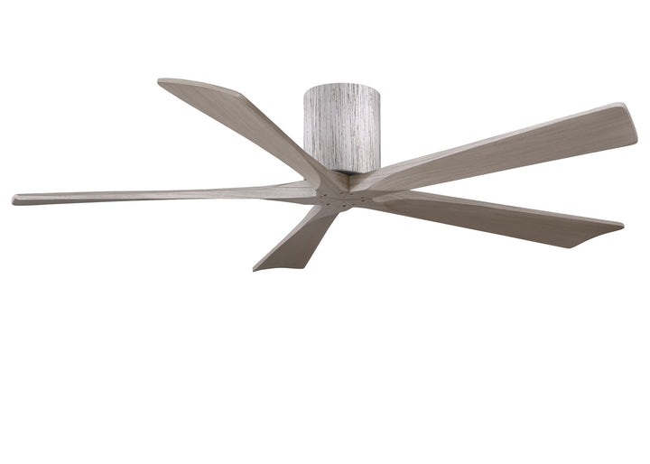 Matthews Fan CompanyIrene-5H60" Ceiling Fan
