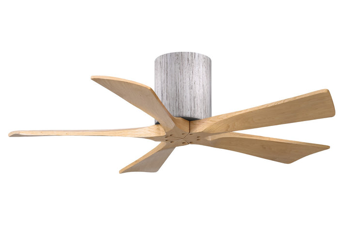 Matthews Fan CompanyIrene-5H42" Ceiling Fan