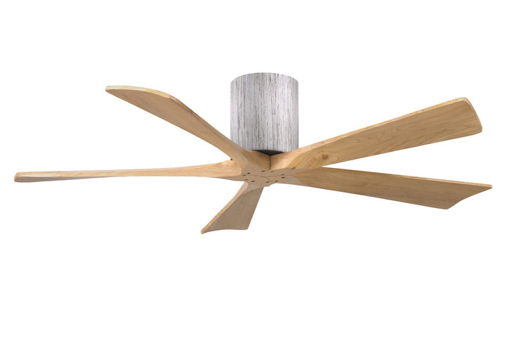 Matthews Fan CompanyIrene-5H52" Ceiling Fan