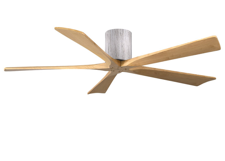 Matthews Fan CompanyIrene-5H60" Ceiling Fan