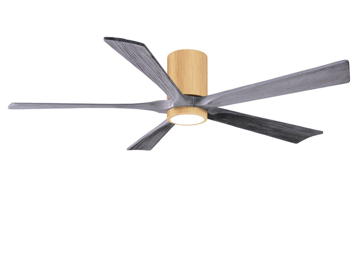 Matthews Fan CompanyIrene-5HLK60" Ceiling Fan