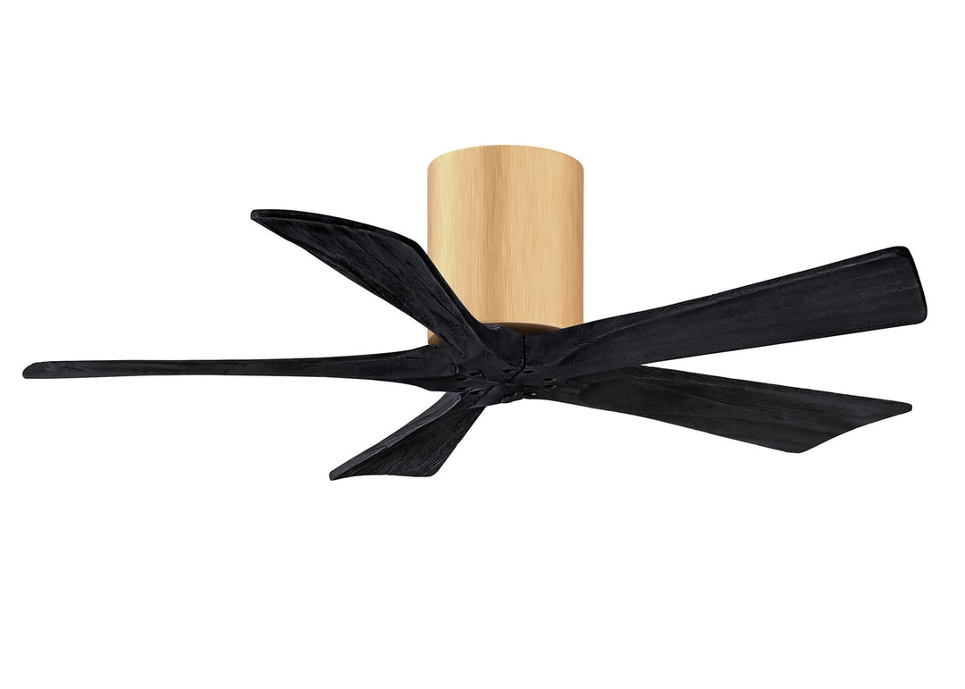 Matthews Fan CompanyIrene-5H42" Ceiling Fan