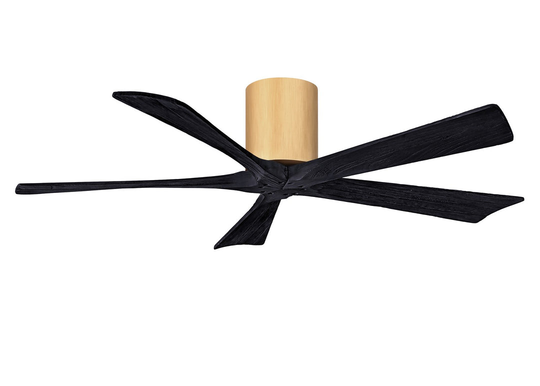 Matthews Fan CompanyIrene-5H52" Ceiling Fan