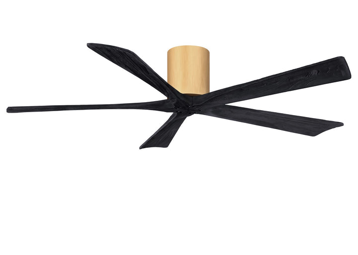 Matthews Fan CompanyIrene-5H60" Ceiling Fan