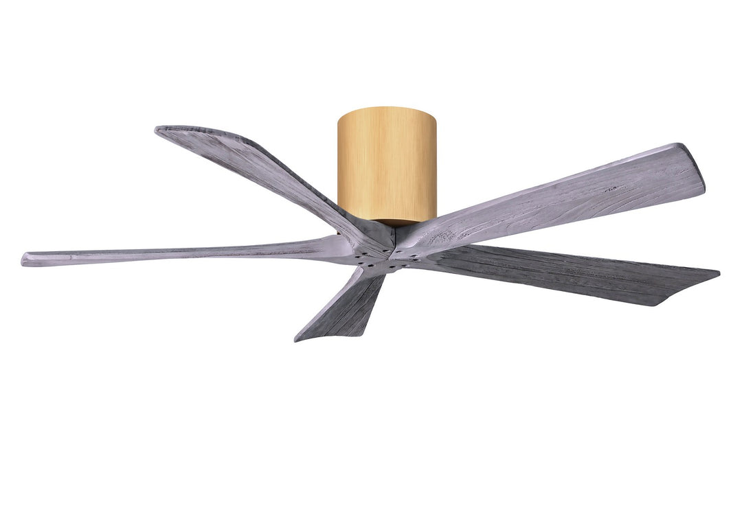 Matthews Fan CompanyIrene-5H52" Ceiling Fan