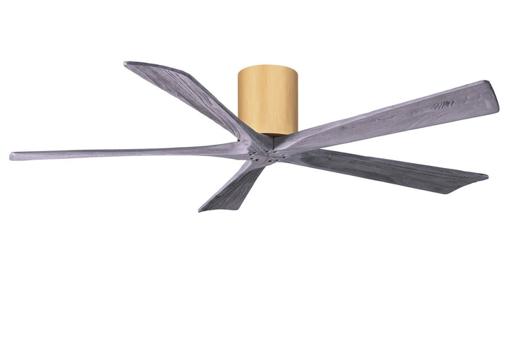 Matthews Fan CompanyIrene-5H60" Ceiling Fan