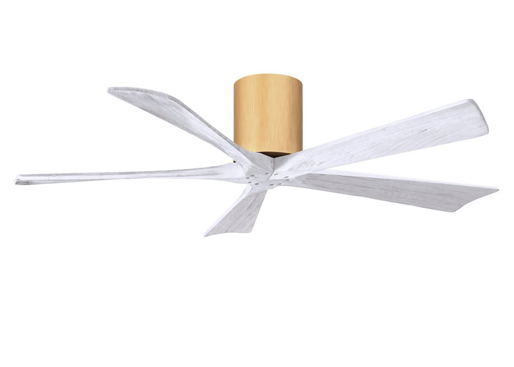 Matthews Fan CompanyIrene-5H52" Ceiling Fan