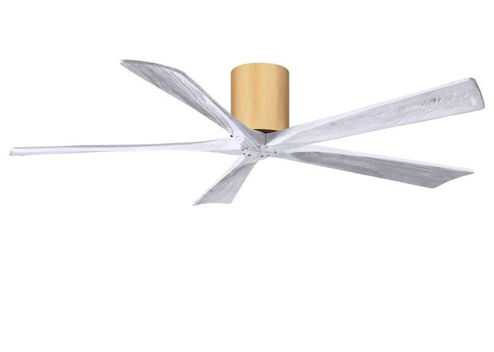 Matthews Fan CompanyIrene-5H60" Ceiling Fan