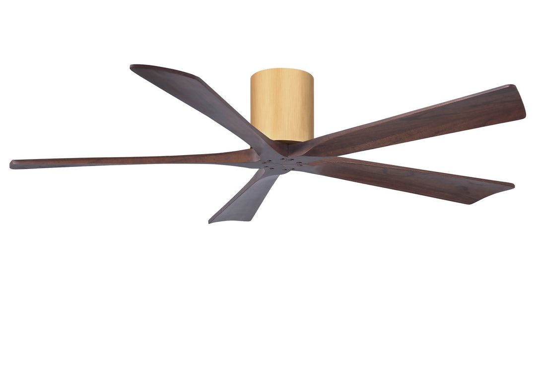 Matthews Fan CompanyIrene-5H60" Ceiling Fan