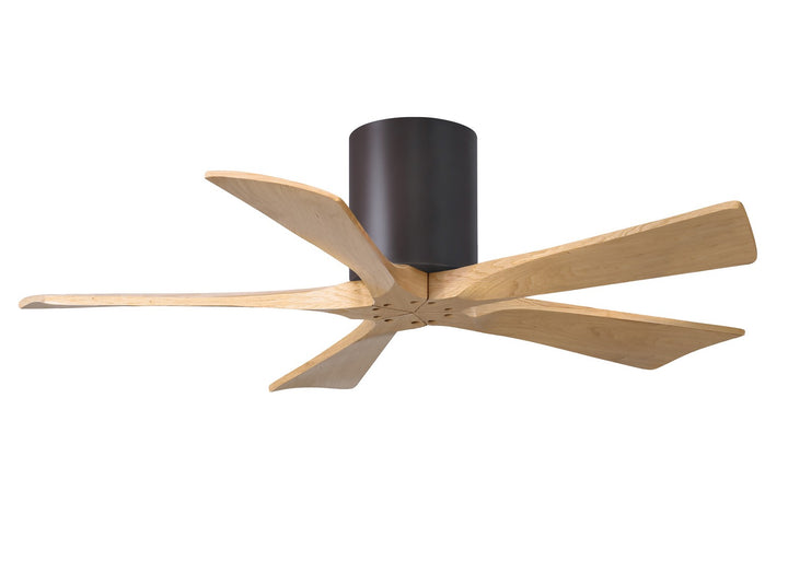 Matthews Fan CompanyIrene-5H42" Ceiling Fan