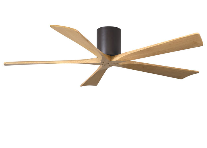 Matthews Fan CompanyIrene-5H60" Ceiling Fan