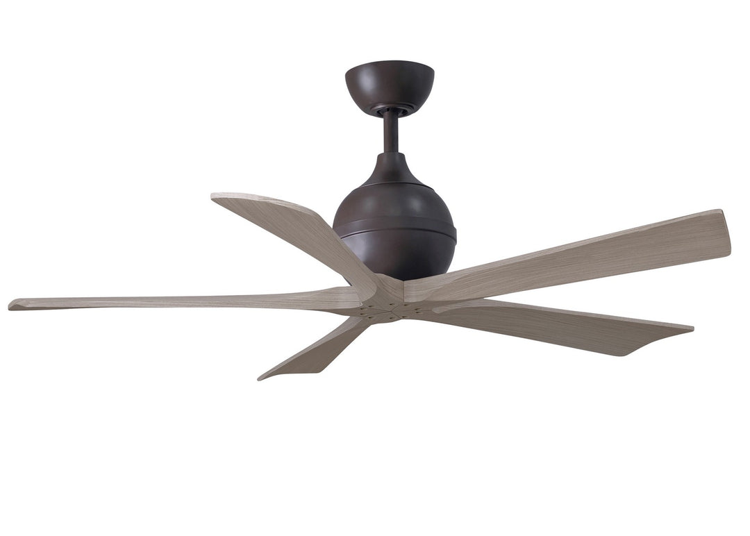 Matthews Fan CompanyIrene-552" Ceiling Fan