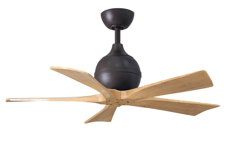 Matthews Fan CompanyIrene-542" Ceiling Fan