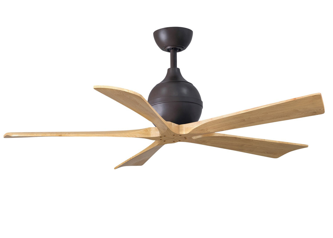 Matthews Fan CompanyIrene-552" Ceiling Fan