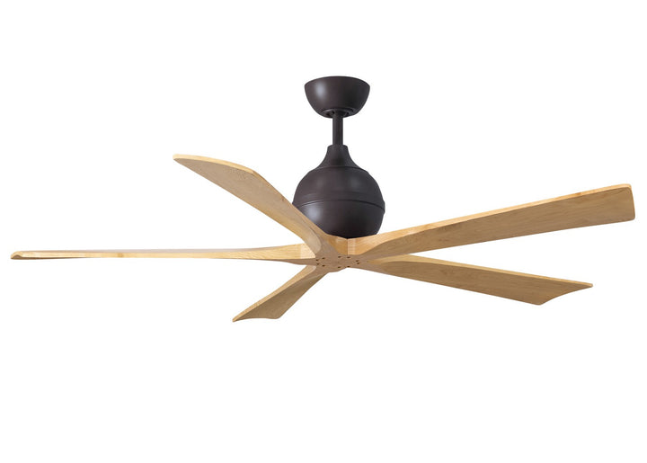 Matthews Fan CompanyIrene-560" Ceiling Fan