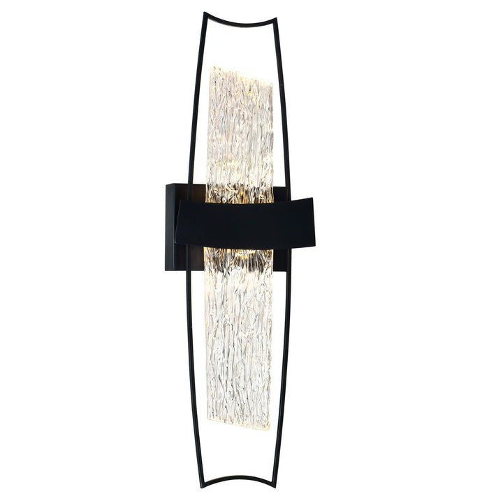 CWI LightingGuadianaLED Wall Sconce