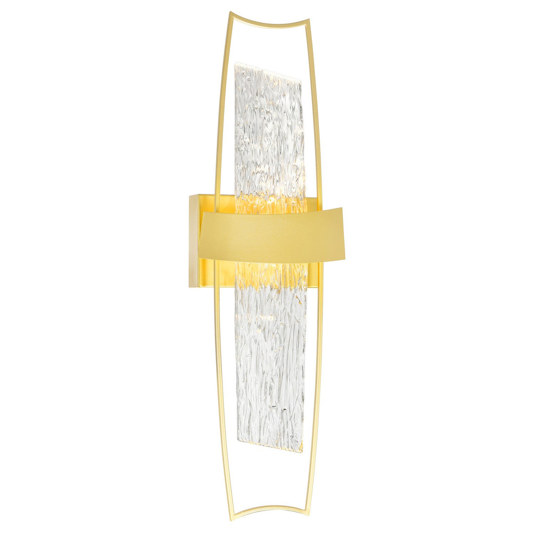 CWI LightingGuadianaLED Wall Sconce