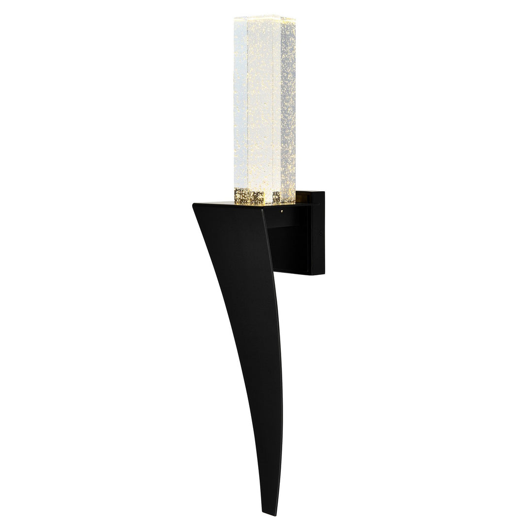 CWI LightingCataniaLED Wall Sconce