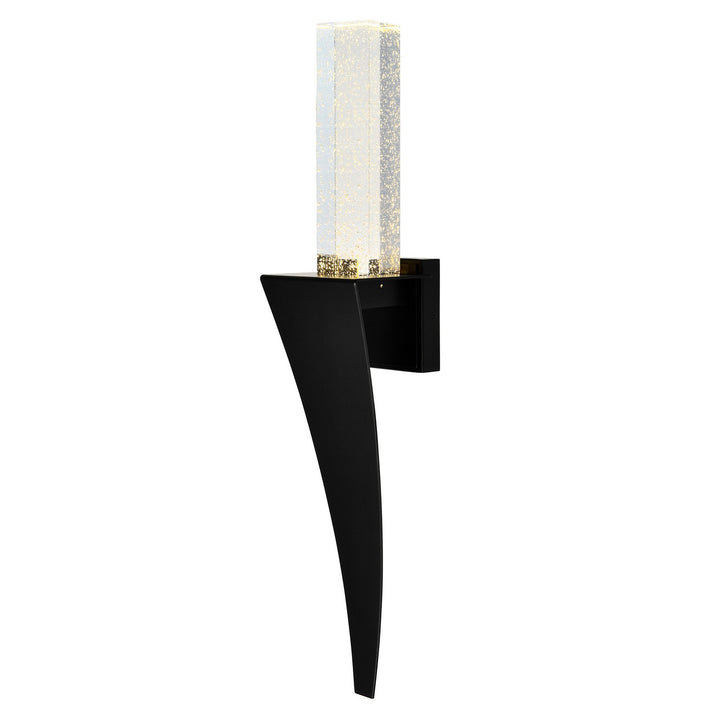 CWI LightingCataniaLED Wall Sconce