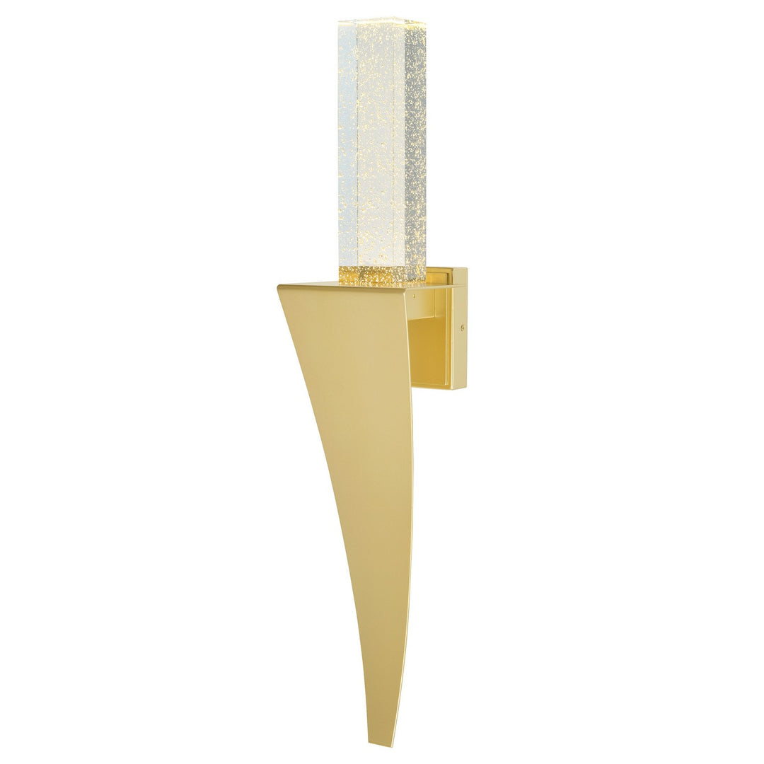 CWI LightingCataniaLED Wall Sconce