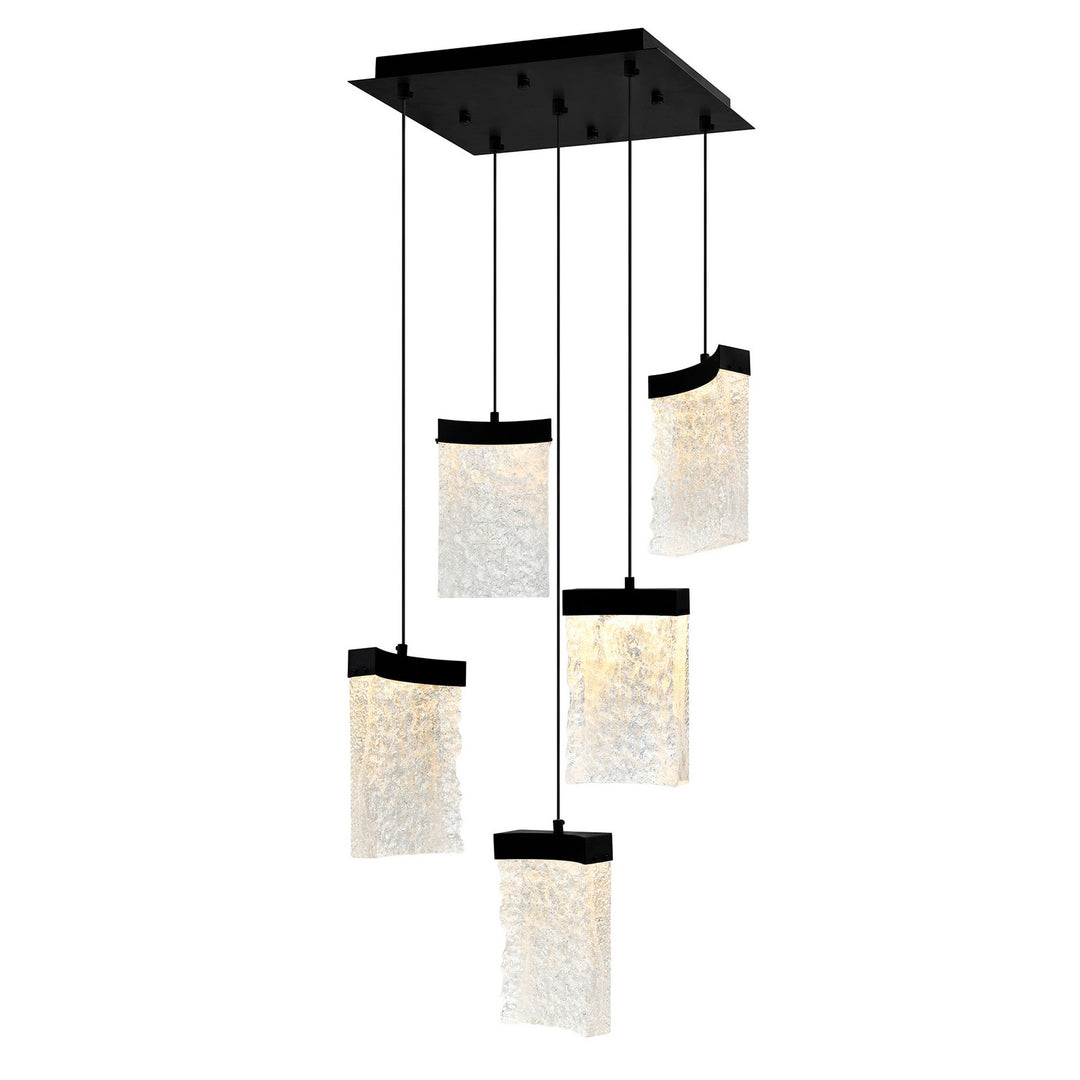 CWI LightingLavaLED Mini Pendant