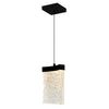 CWI Lighting Lava | Mini Pendants at 10W, 520lm, & 3000K Temp