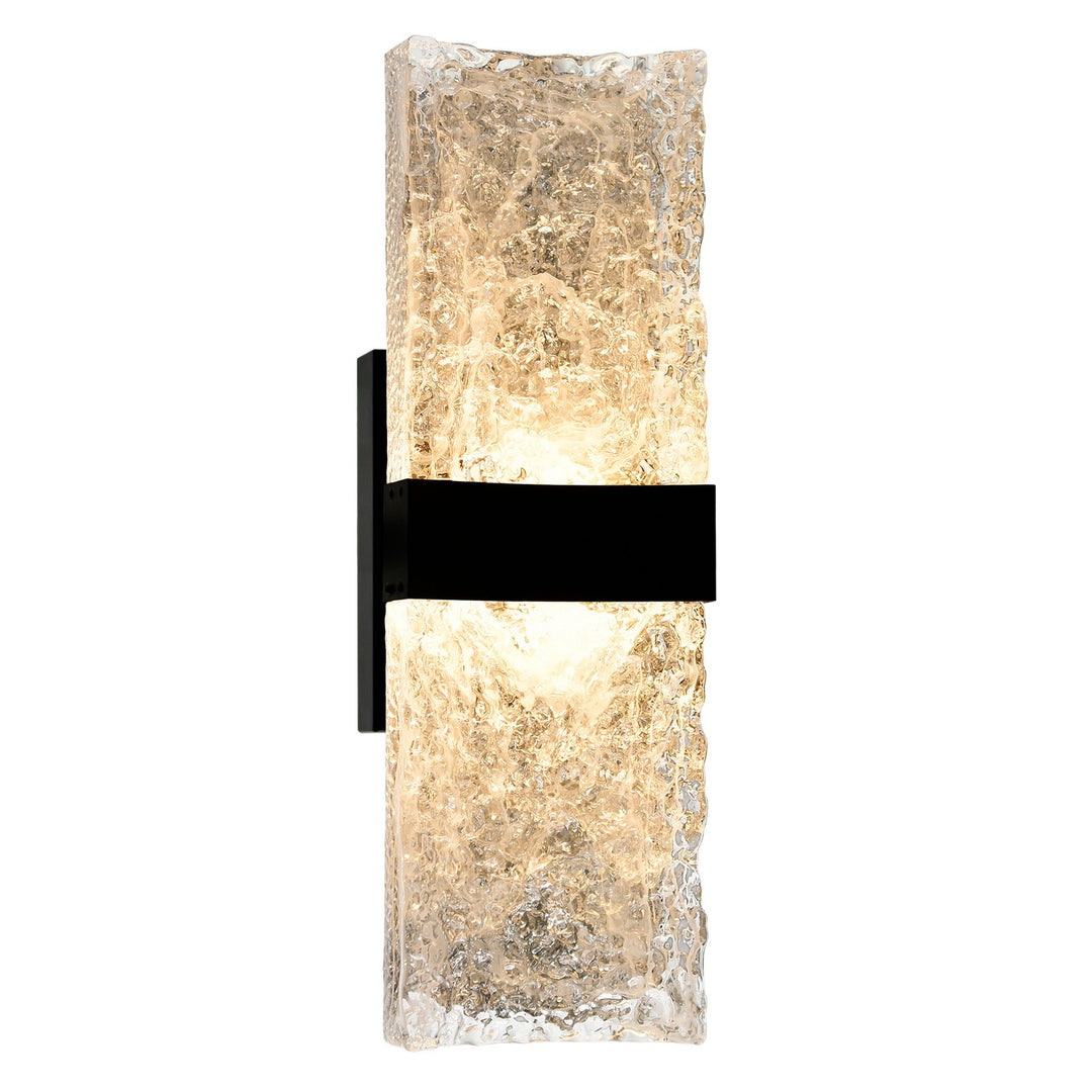 CWI LightingLavaLED Wall Sconce