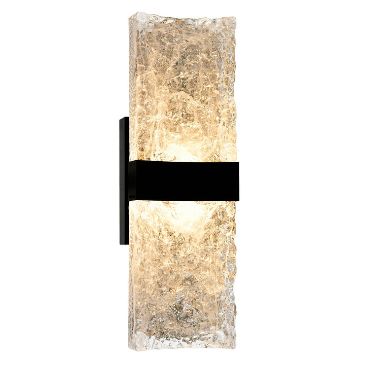 CWI LightingLavaLED Wall Sconce
