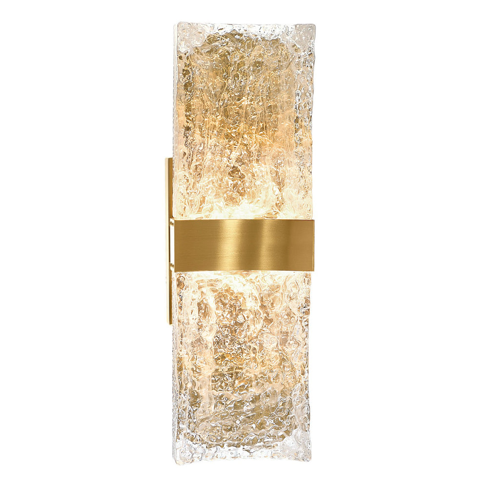 CWI LightingLavaLED Wall Sconce