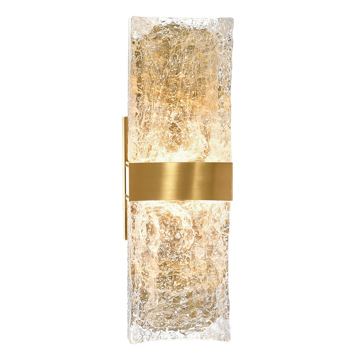 CWI LightingLavaLED Wall Sconce