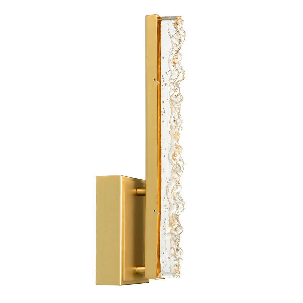 CWI LightingStaggerLED Wall Sconce